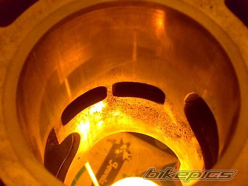 Bike Photo 1595641