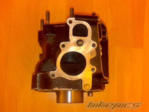 Bike Photo 1595647