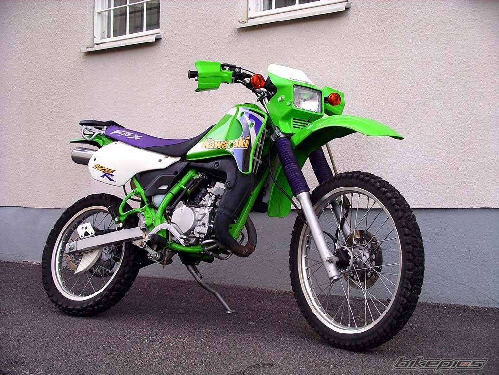 Bike Photo 159565