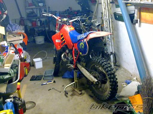 Photo 1595652
