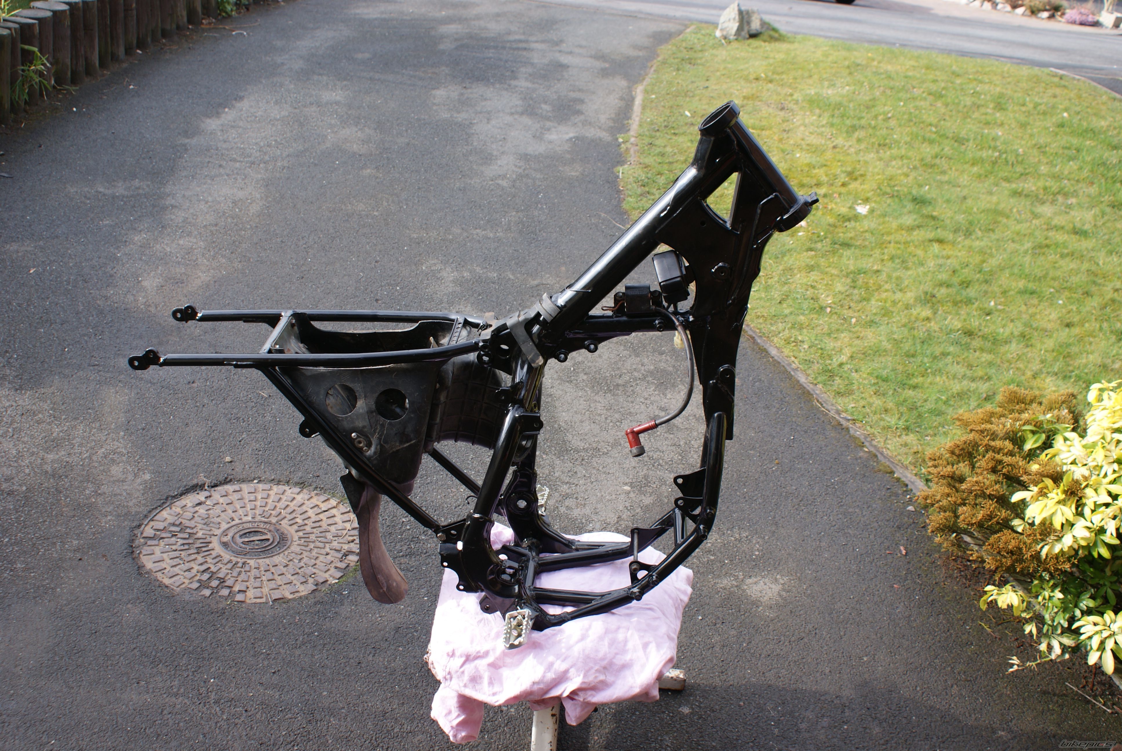 Bike Photo 1595656