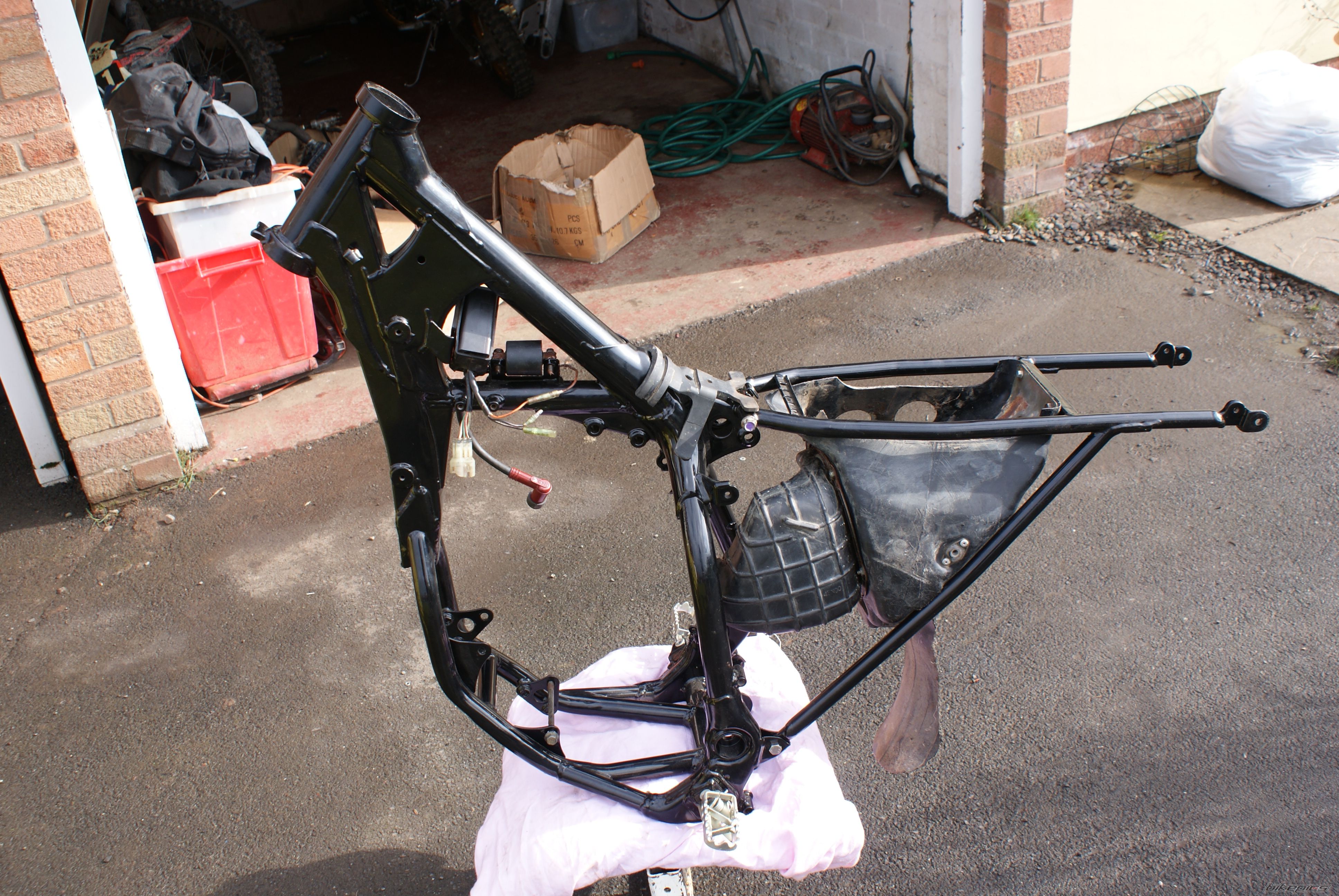 Bike Photo 1595660