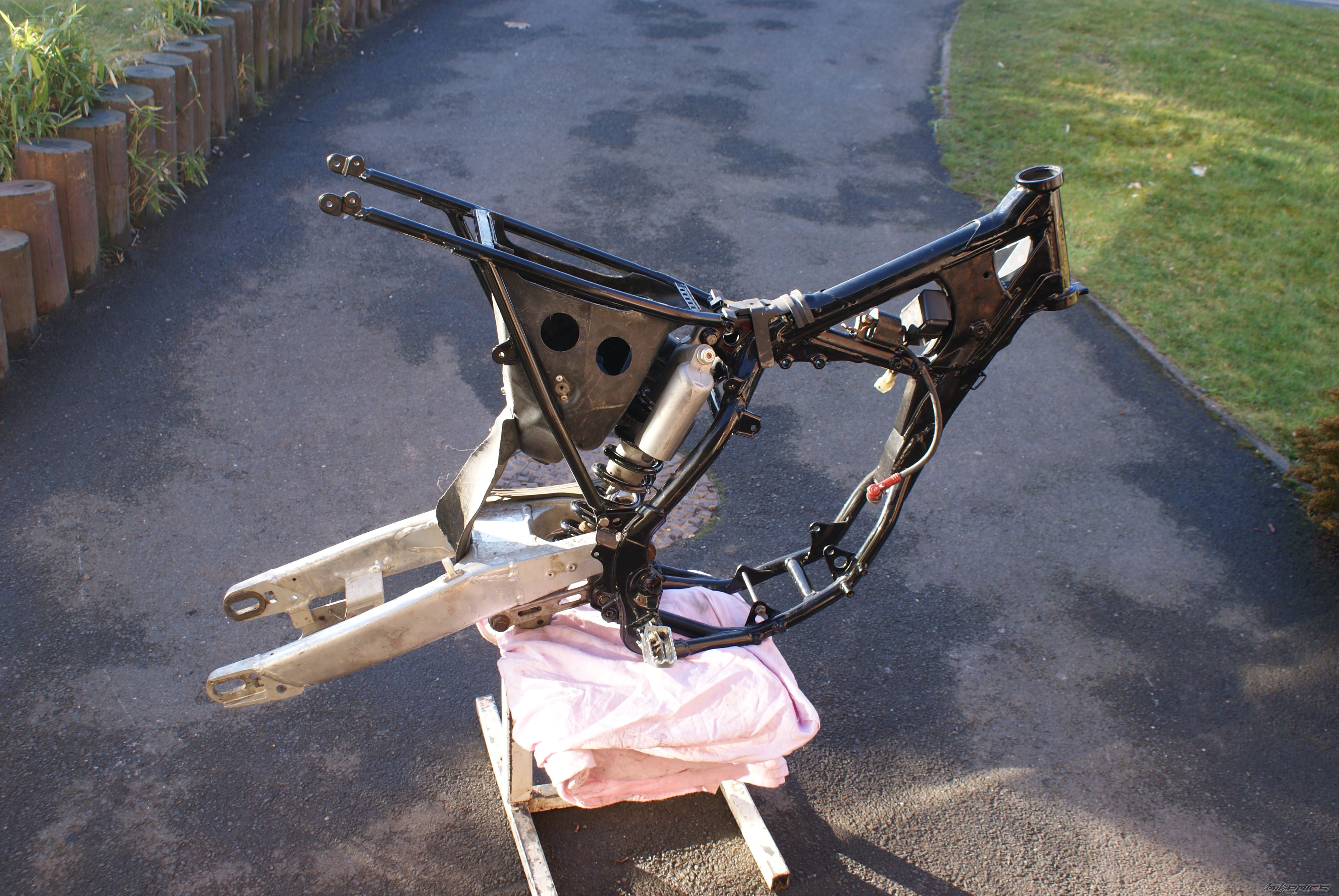 Bike Photo 1595663