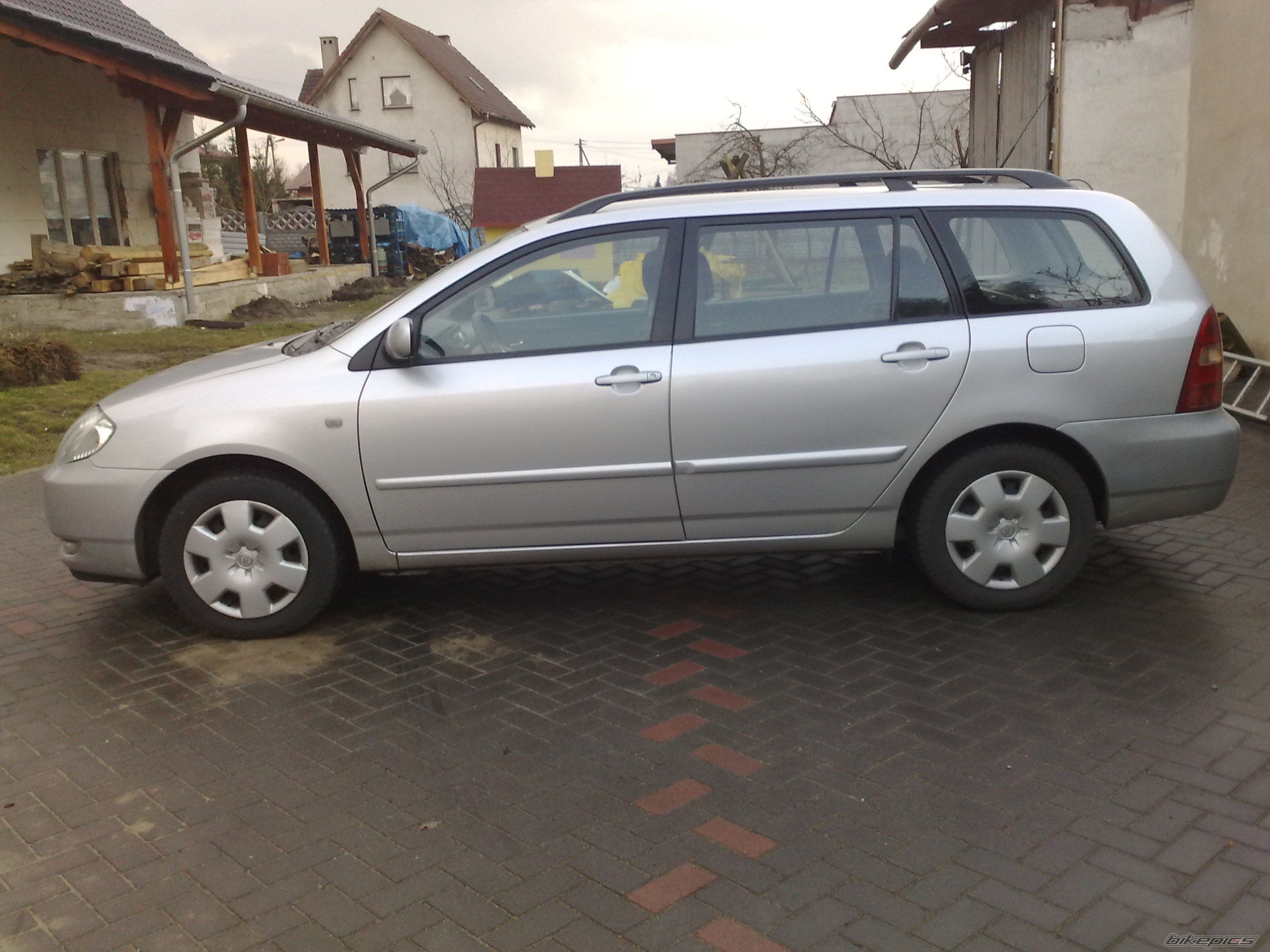 Photo 1595664