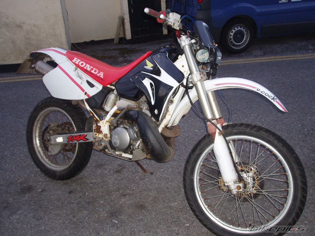 Photo 1595671