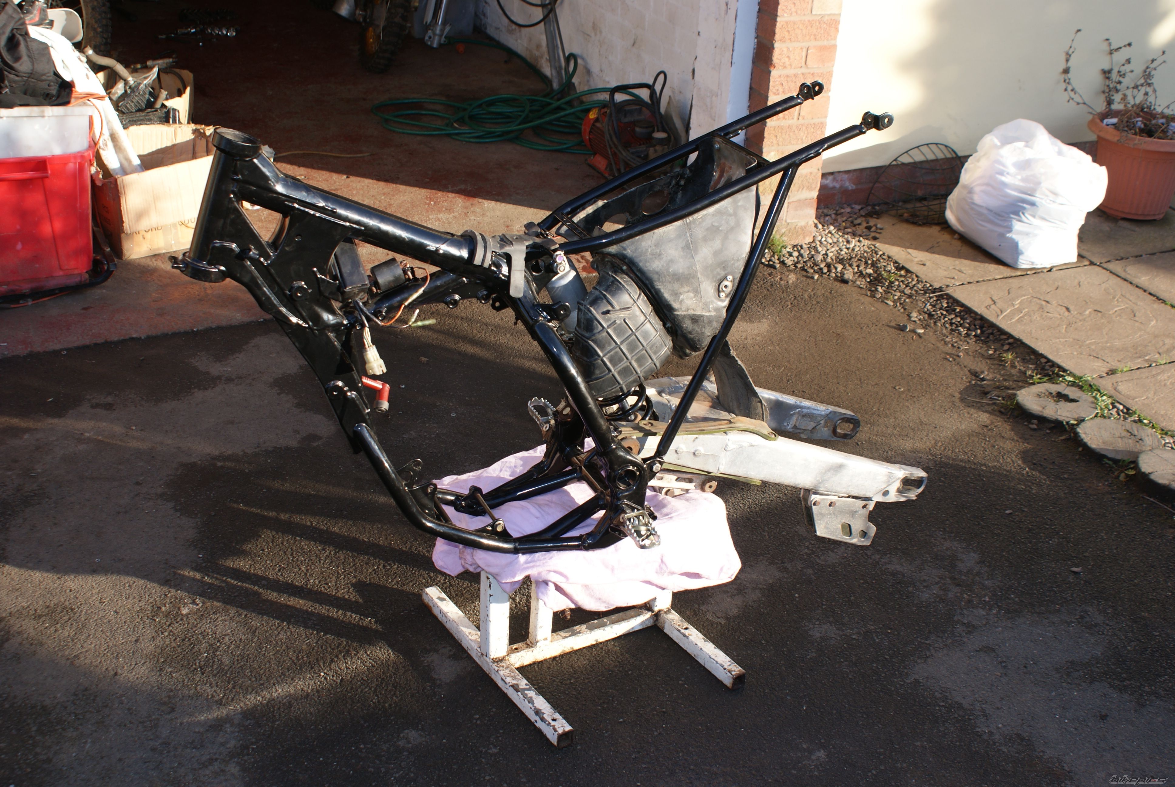 Bike Photo 1595672
