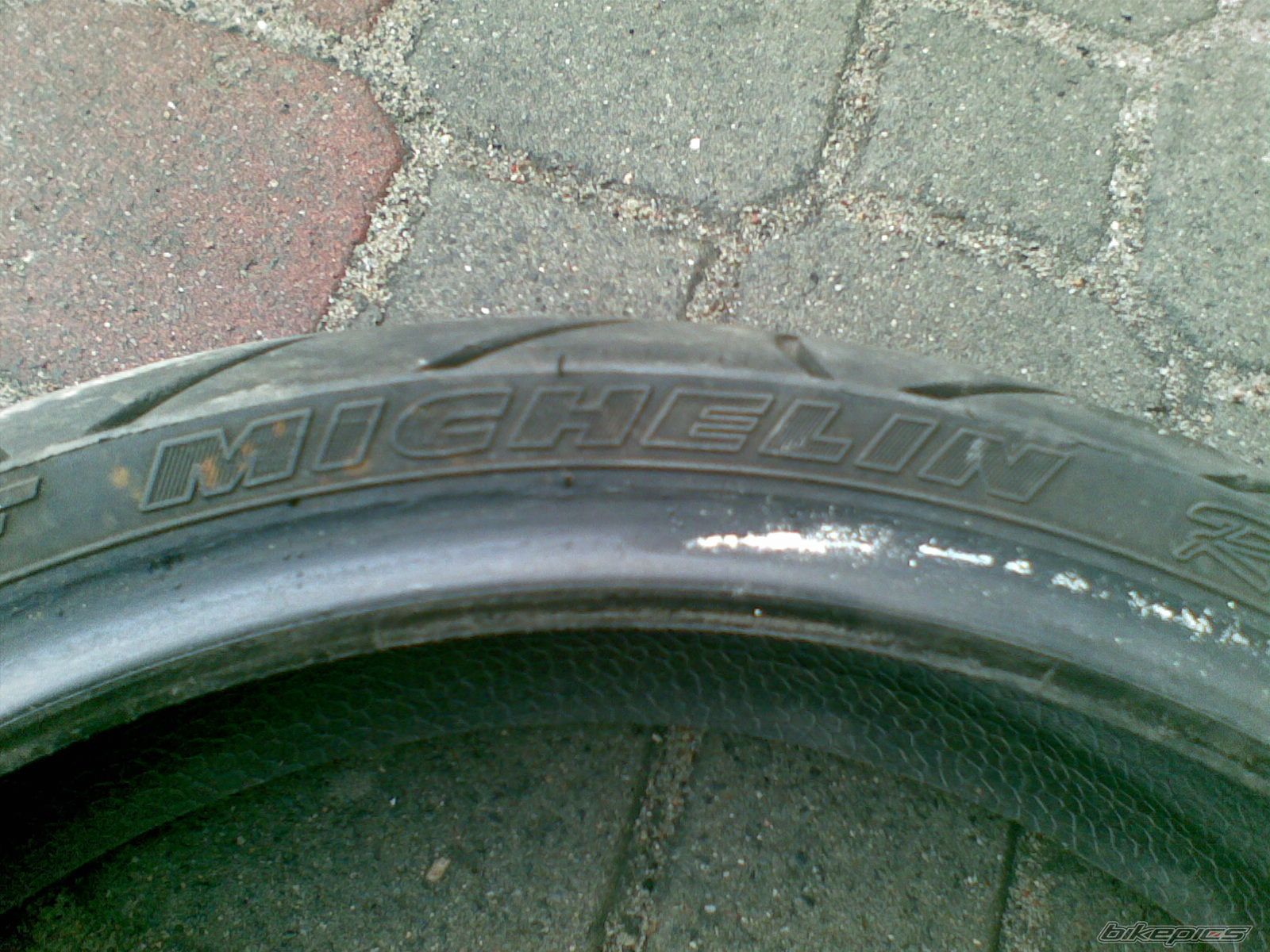 Photo 1595673