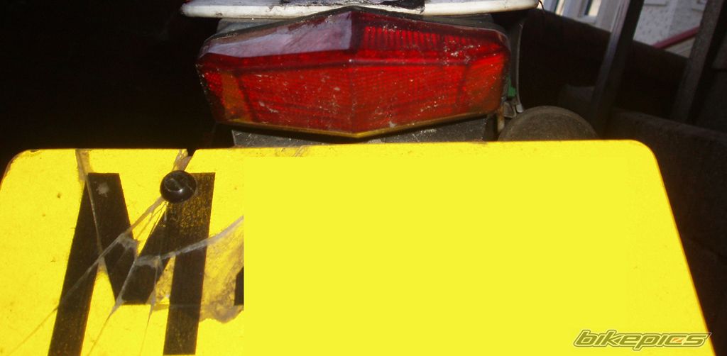 Photo 1595679