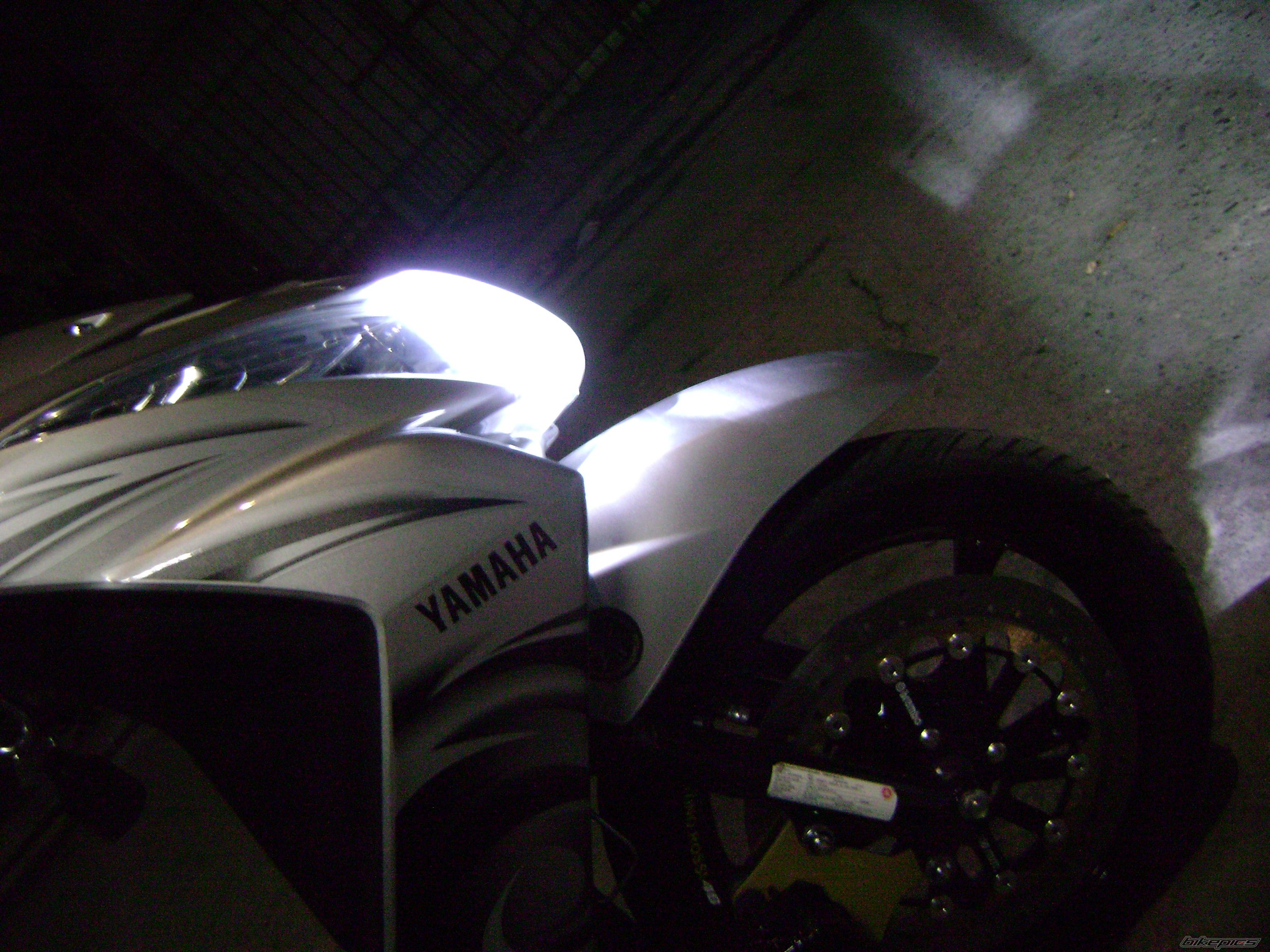 Bike Photo 1595680