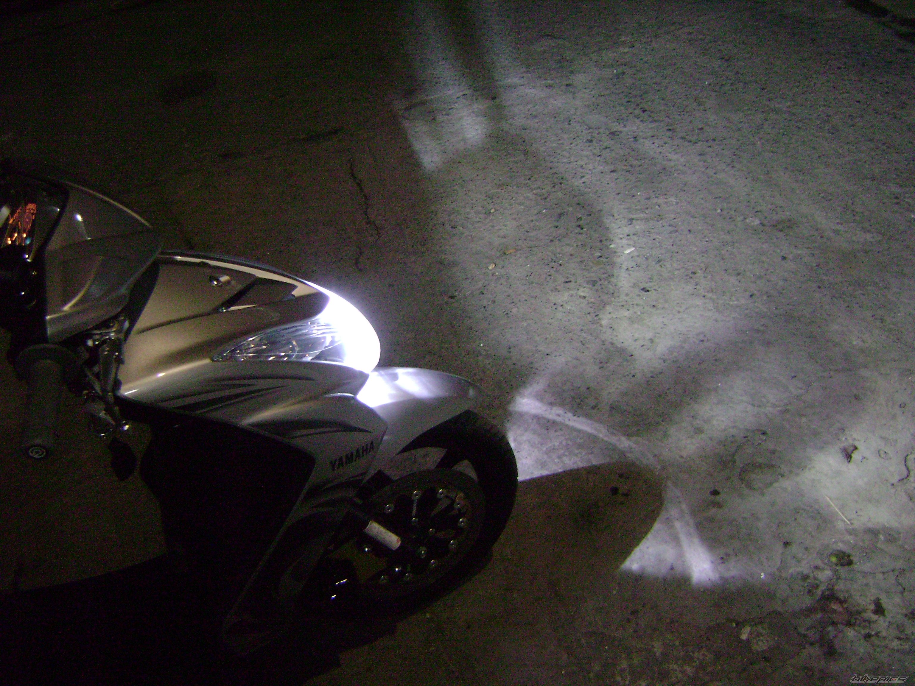Bike Photo 1595684