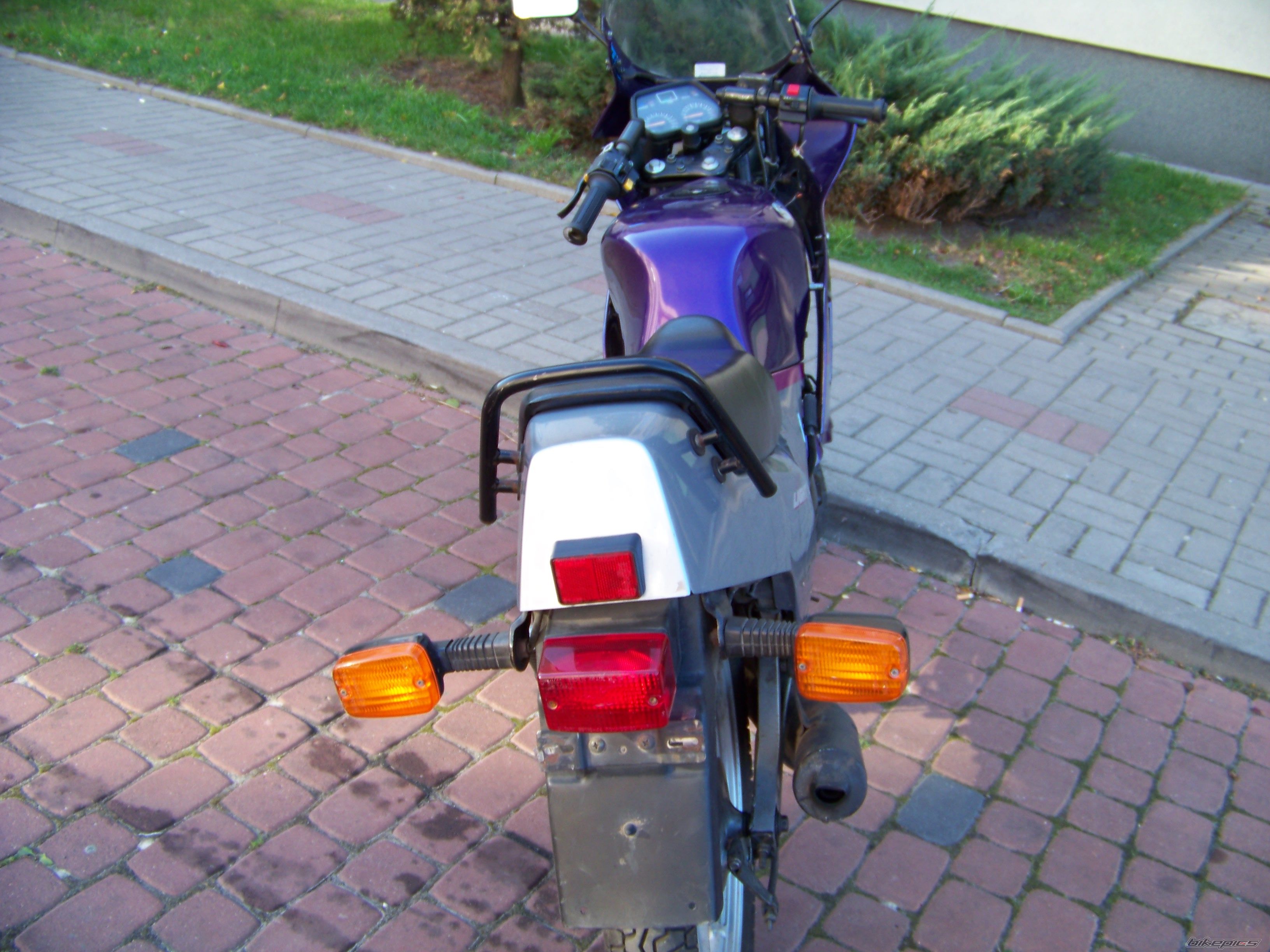Photo 1595689