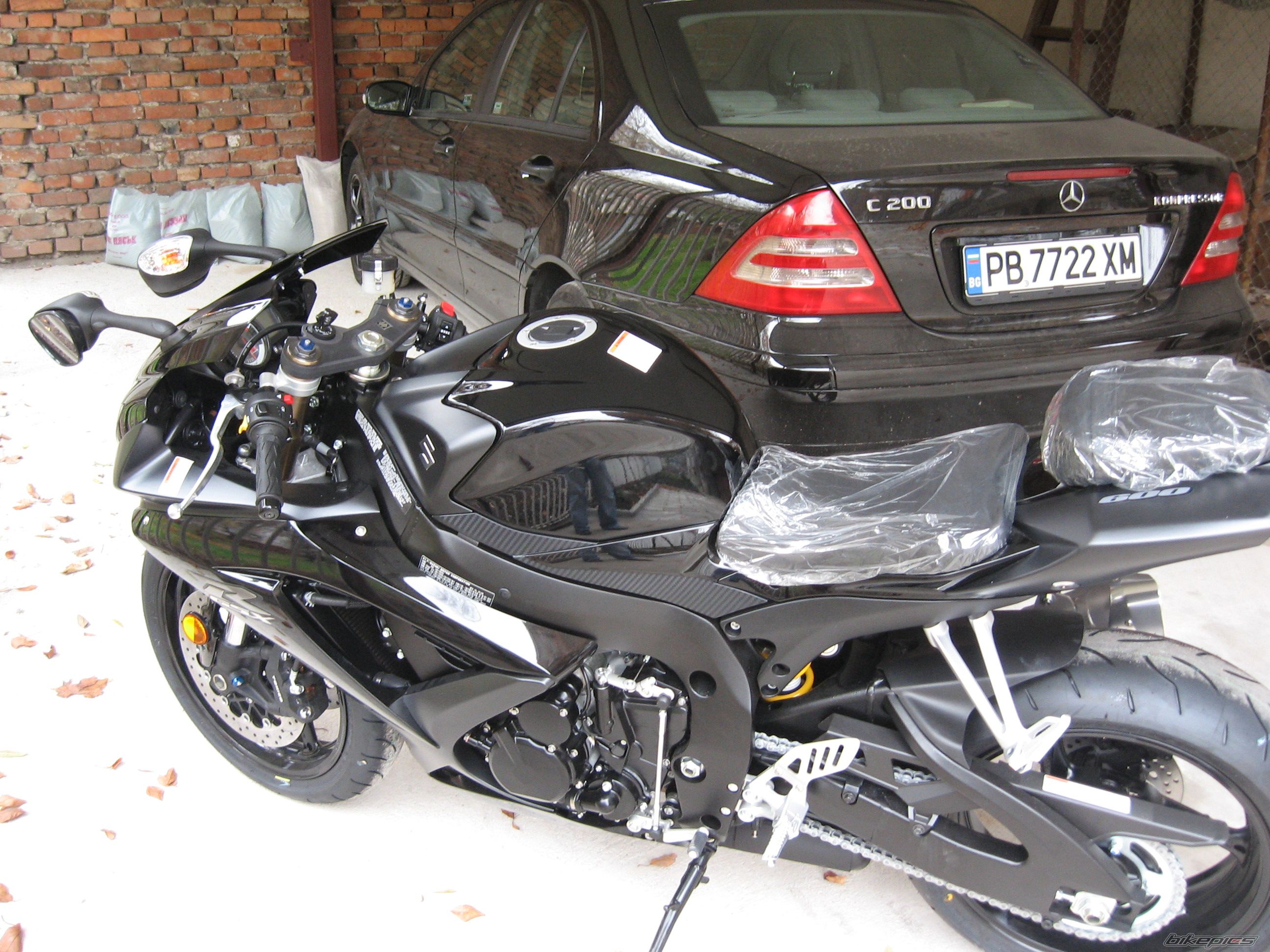 Photo 1595692