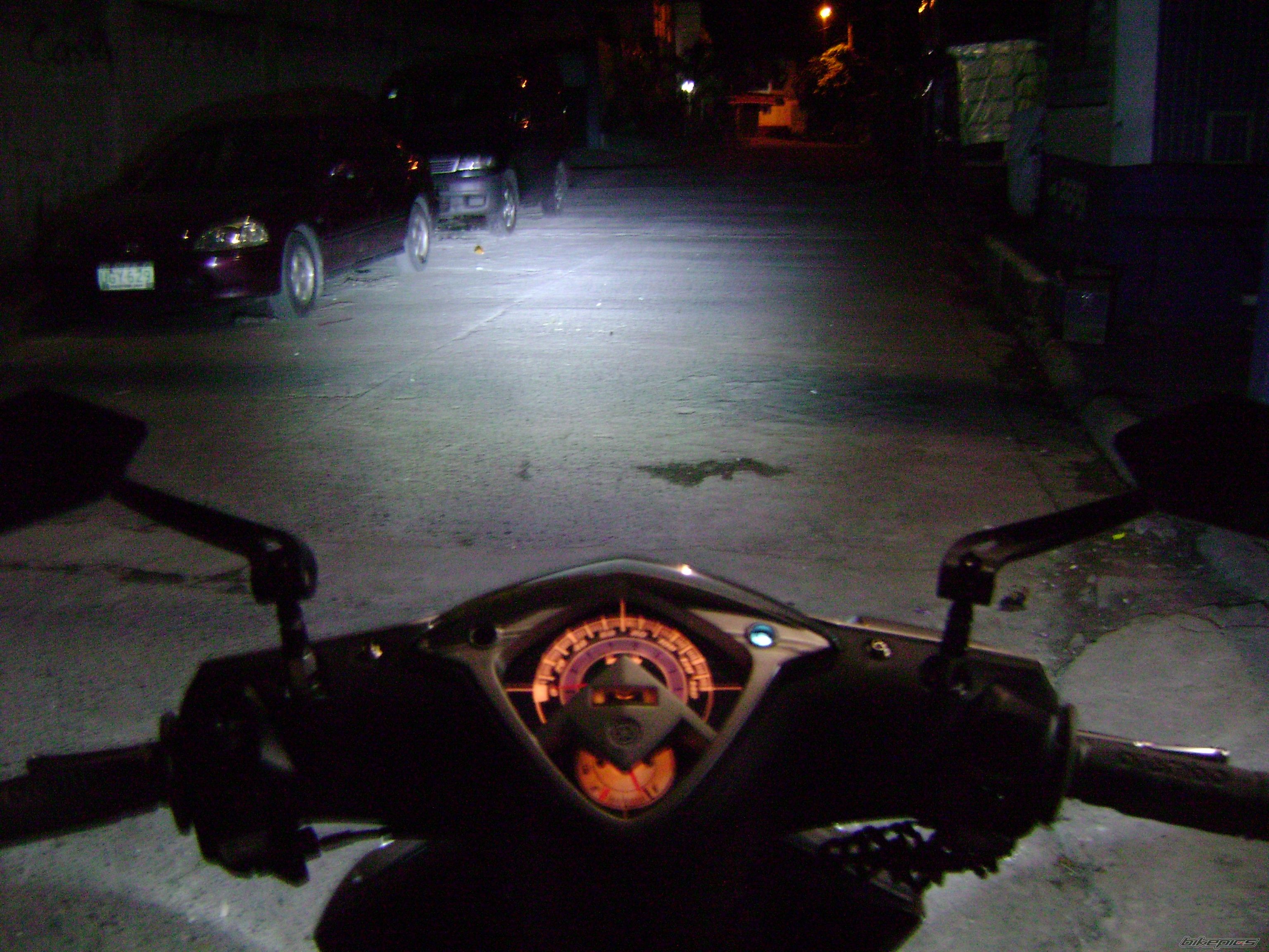 Bike Photo 1595693