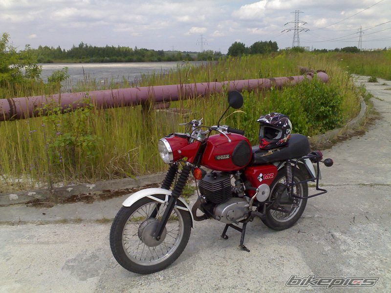 Photo 1595697