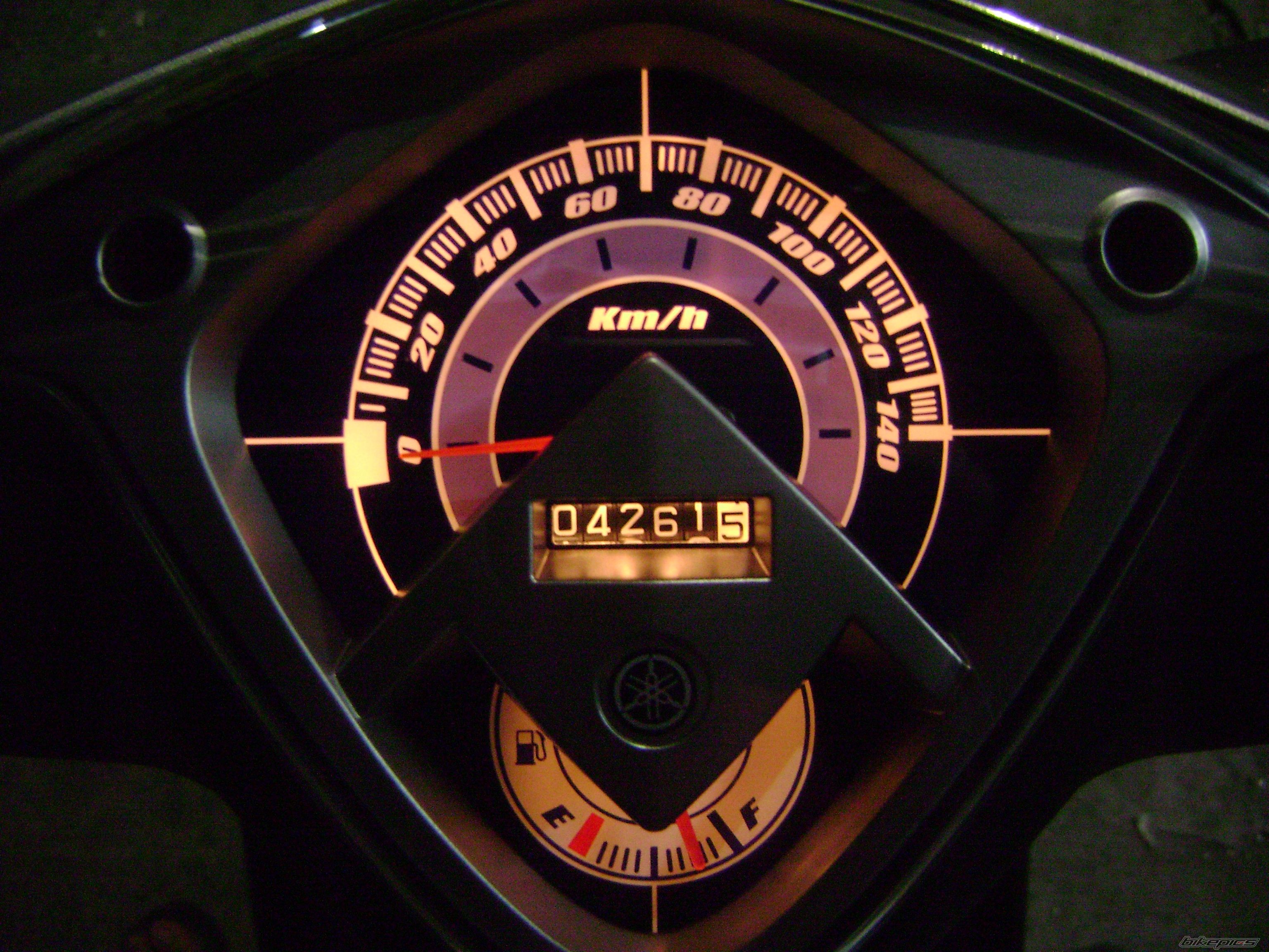 Bike Photo 1595704