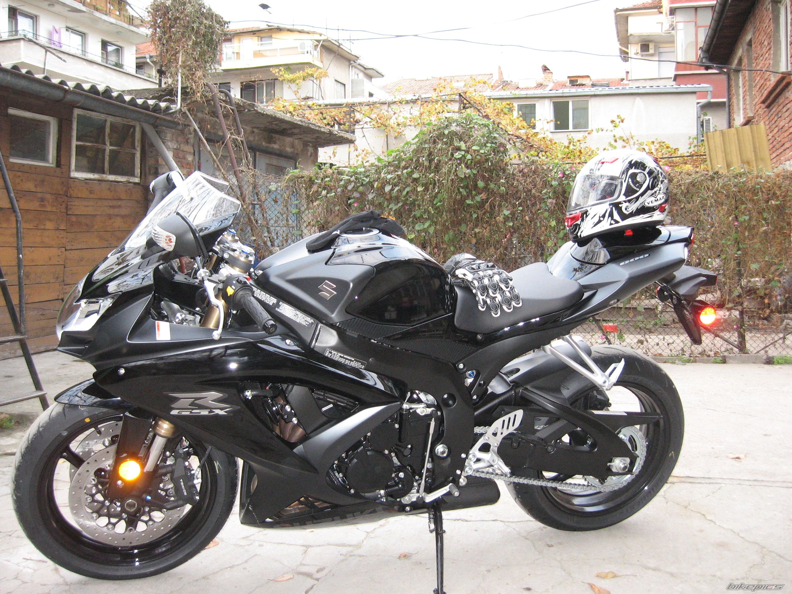Bike Photo 1595705