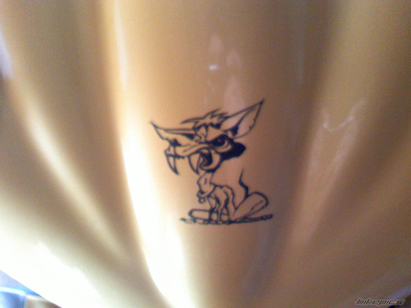 Photo 1595706