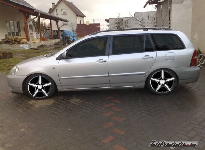 Photo 1595712