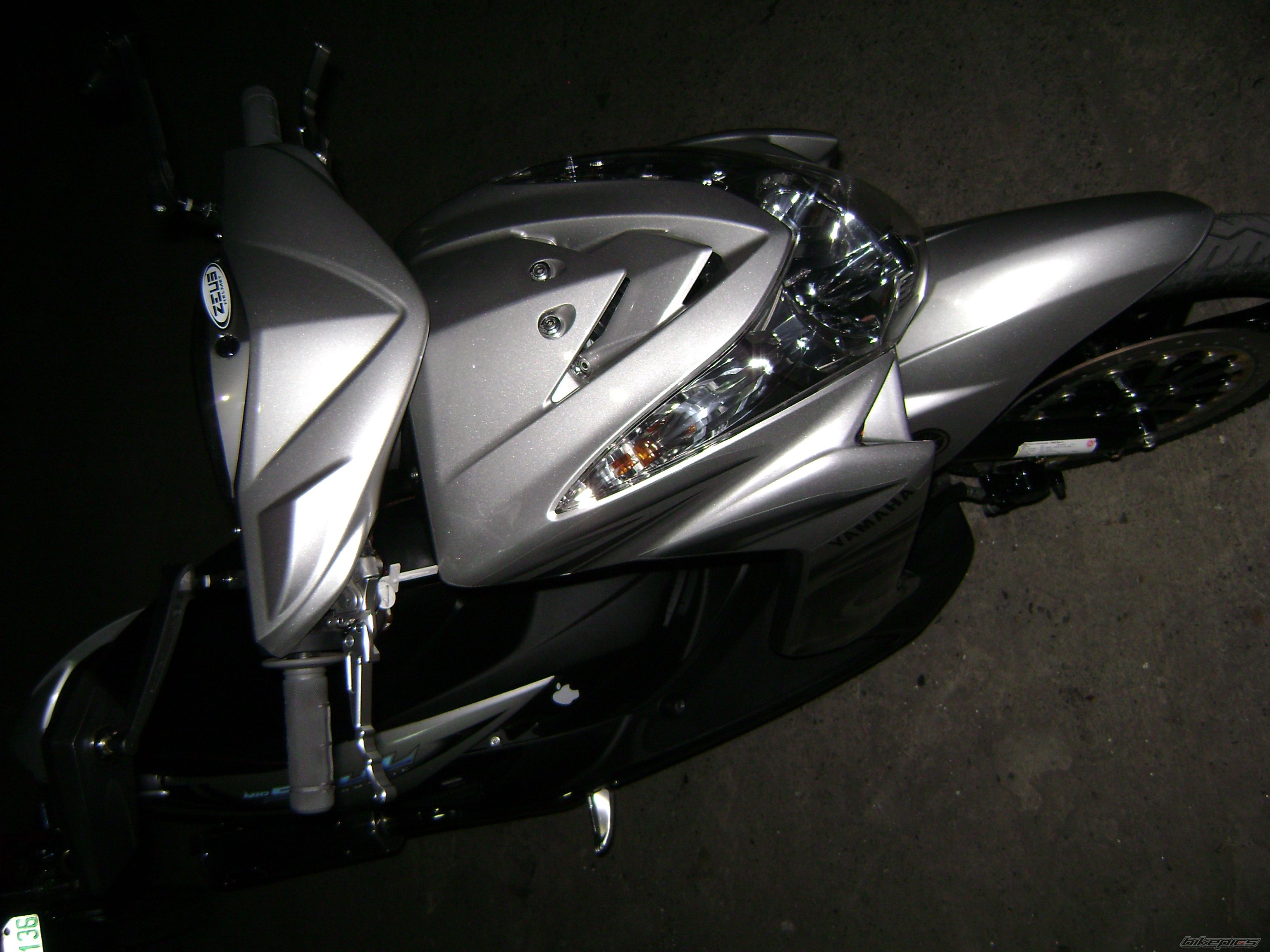 Bike Photo 1595713