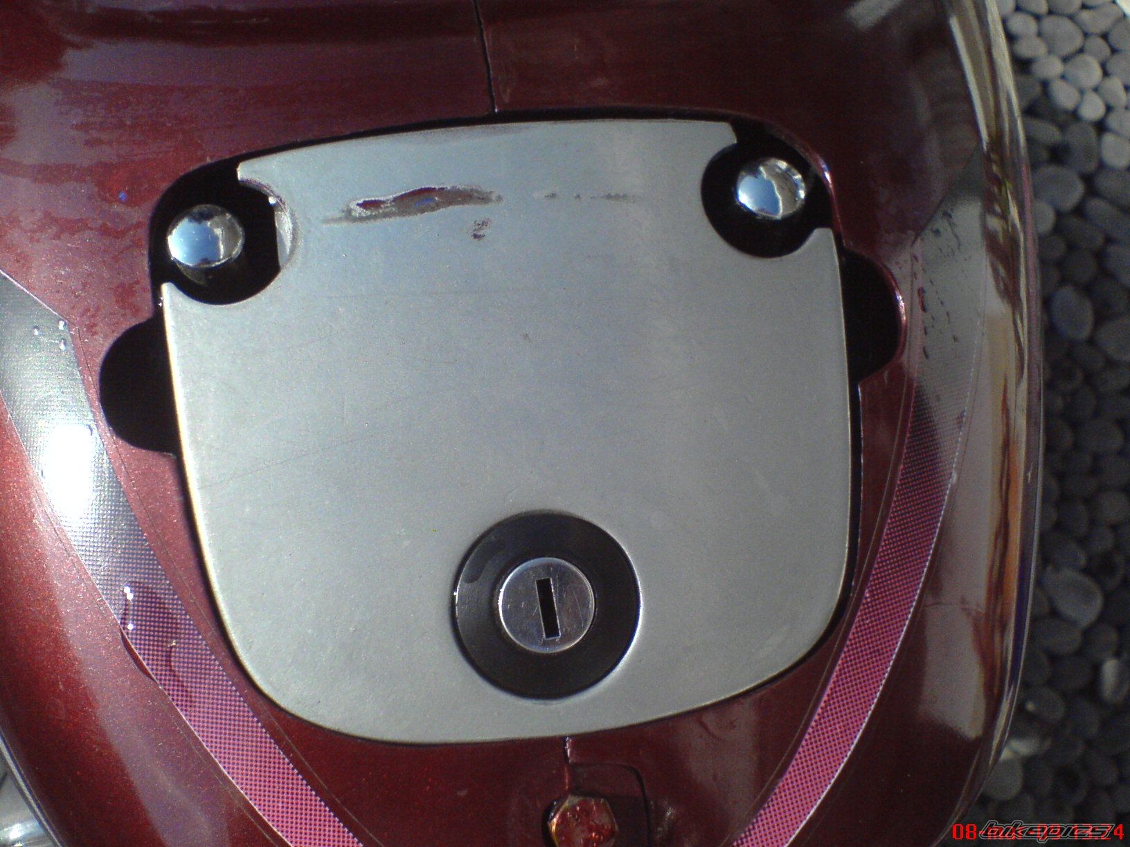 Bike Photo 1595715