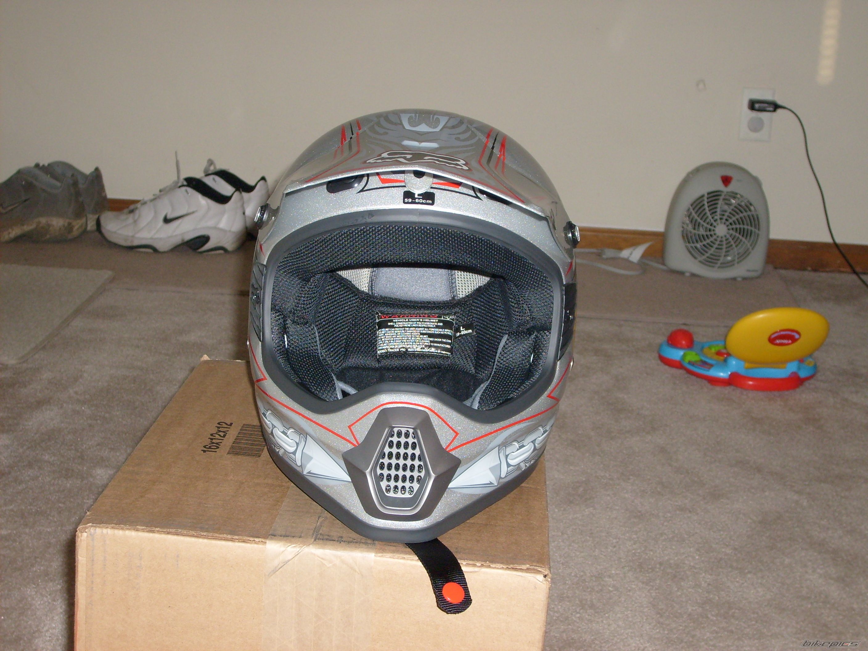 Photo 1595717