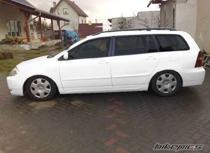 Photo 1595723