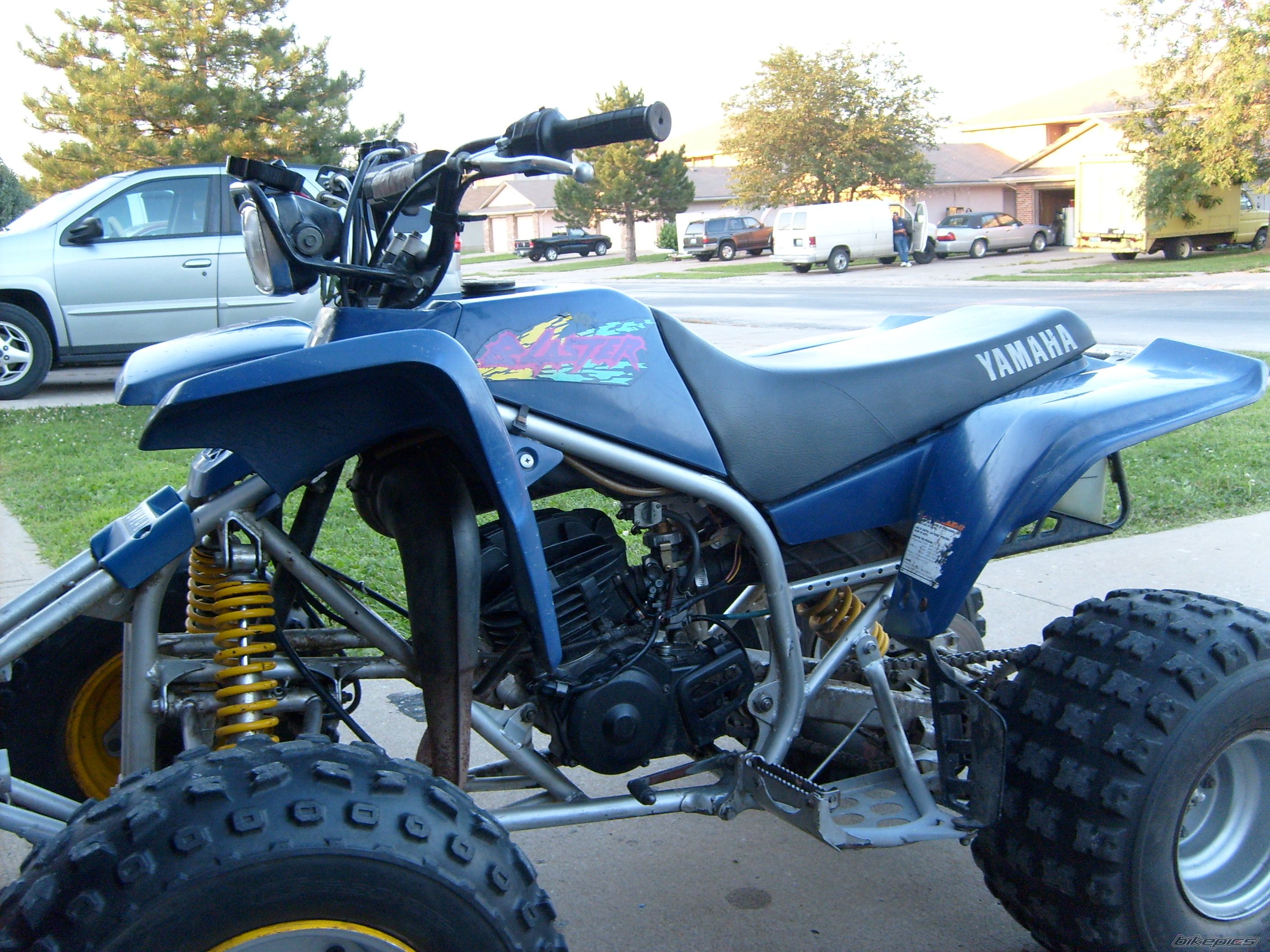 Photo 1595724