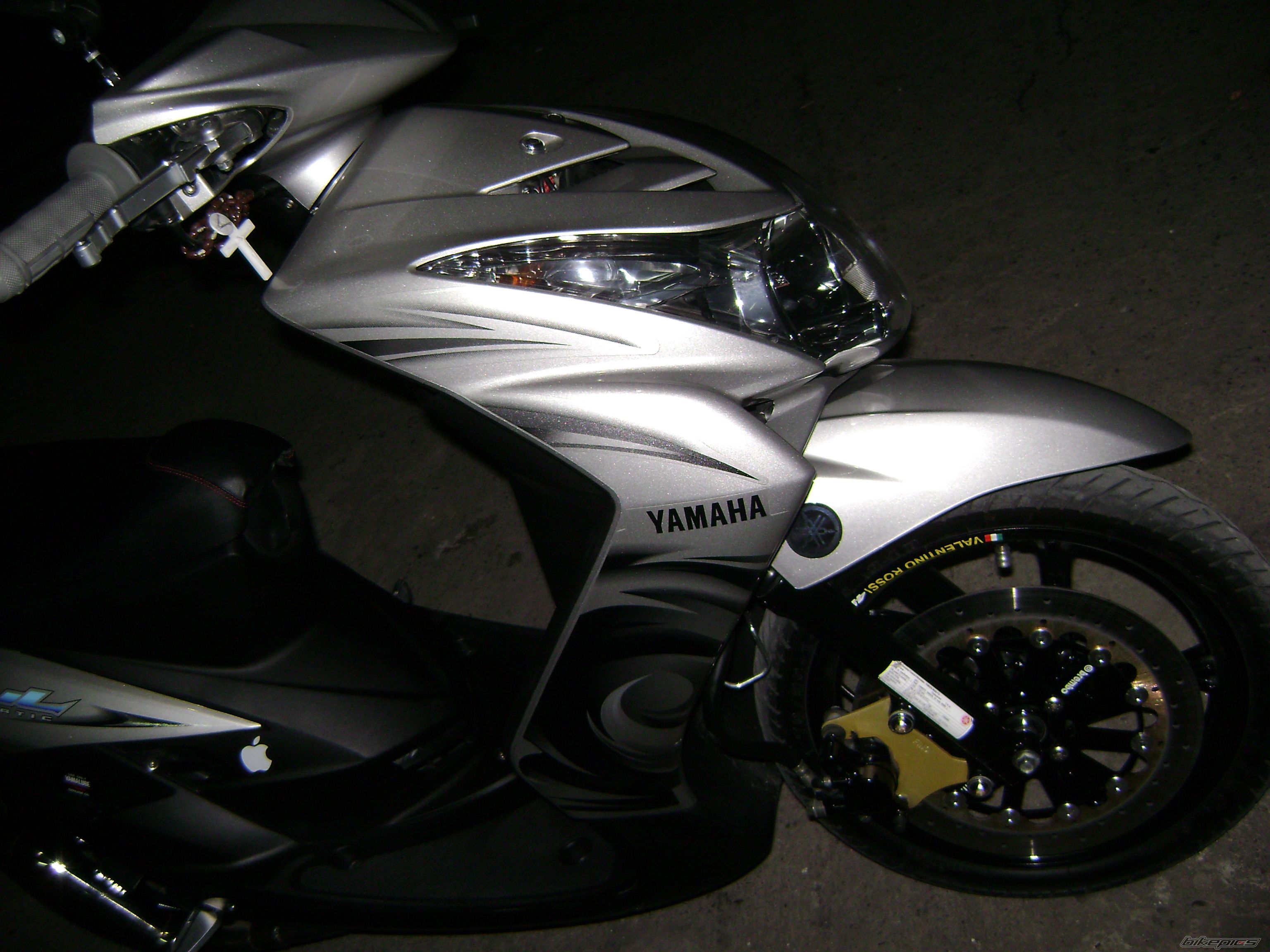 Bike Photo 1595727