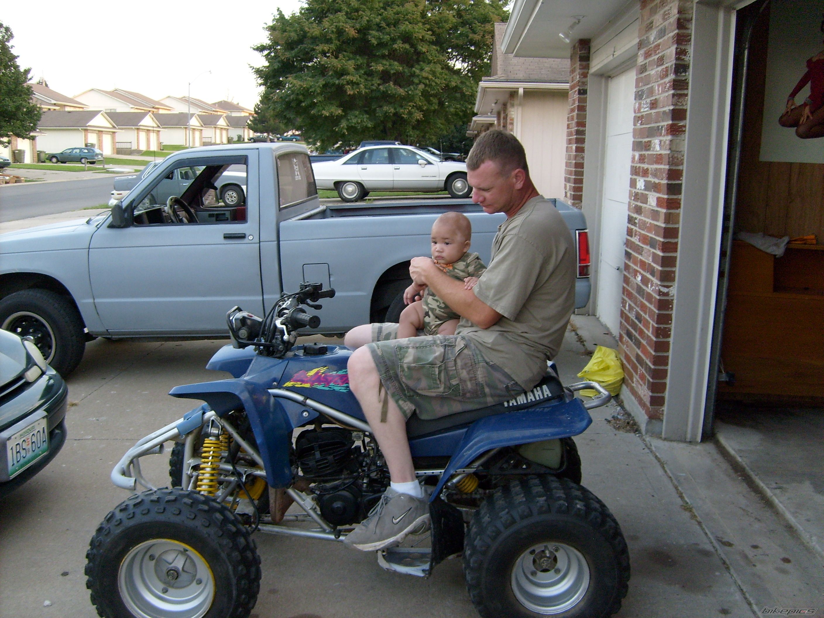 Bike Photo 1595728
