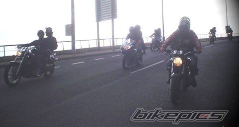 Photo 159573