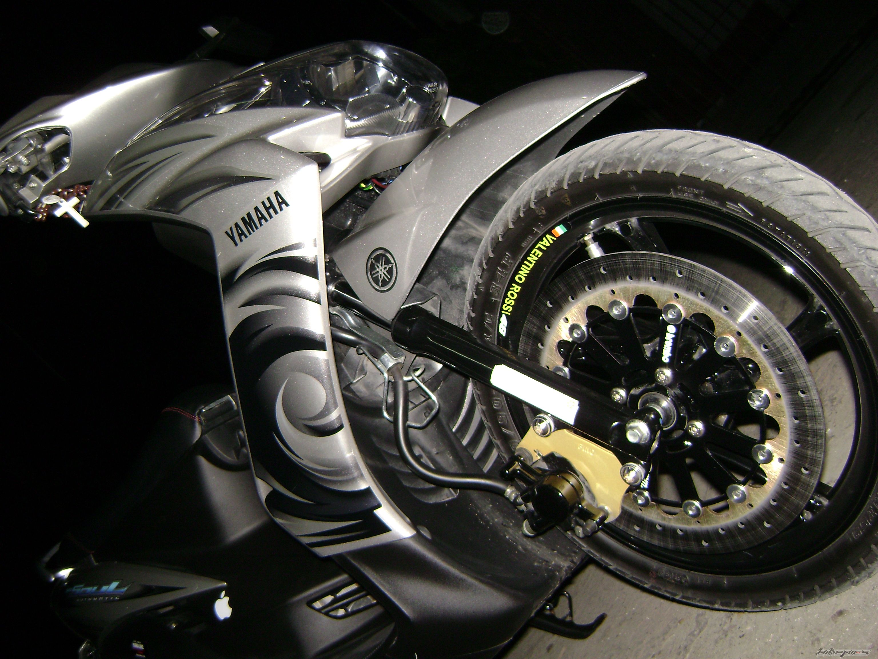 Bike Photo 1595734