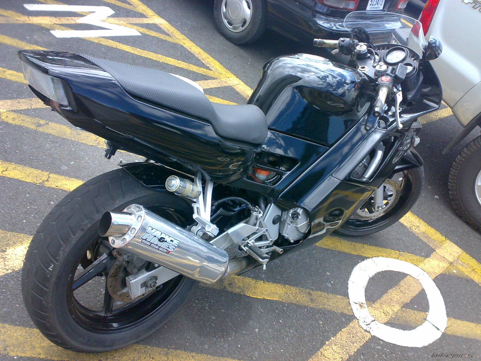 Bike Photo 1595737