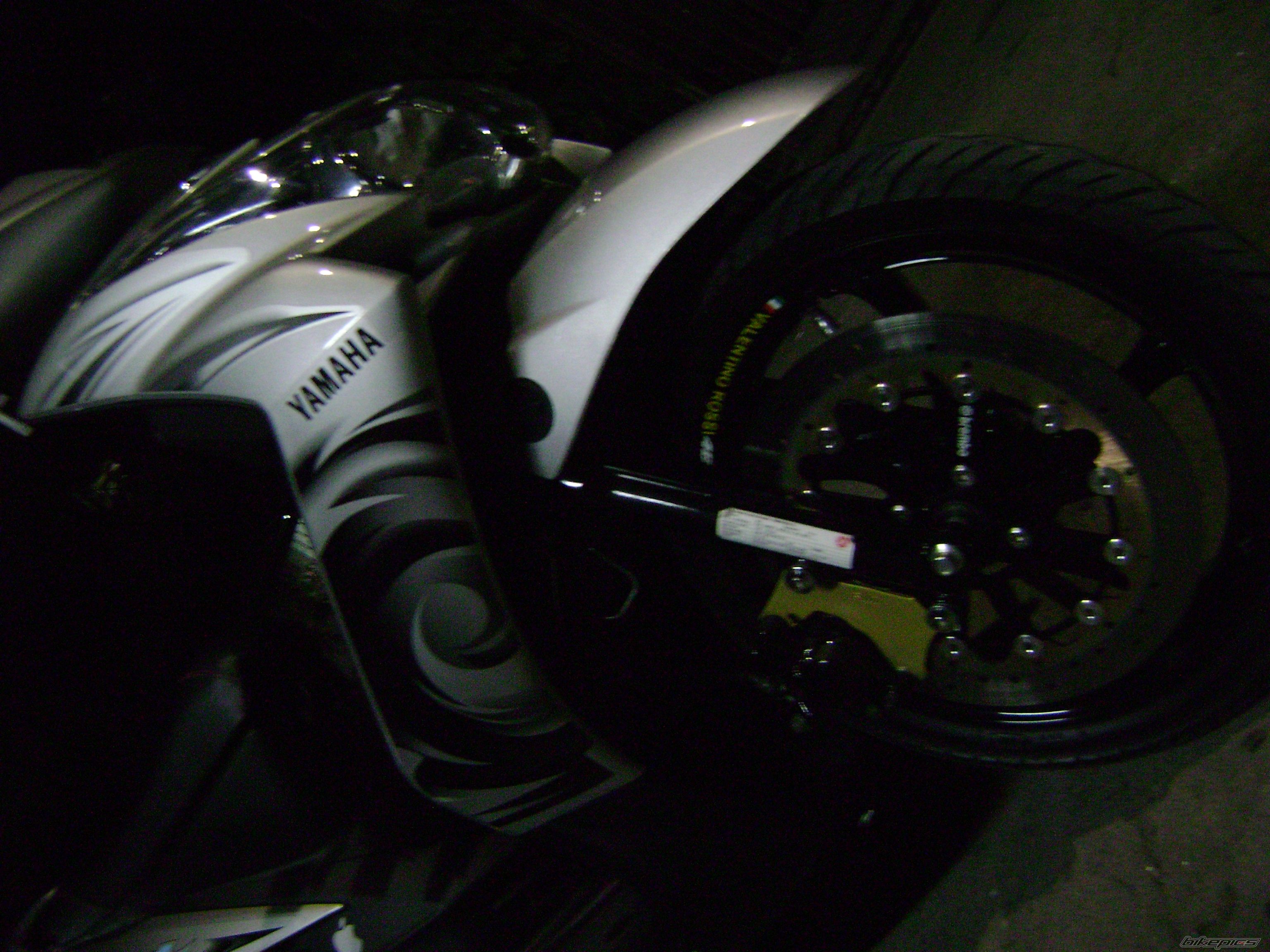 Bike Photo 1595738