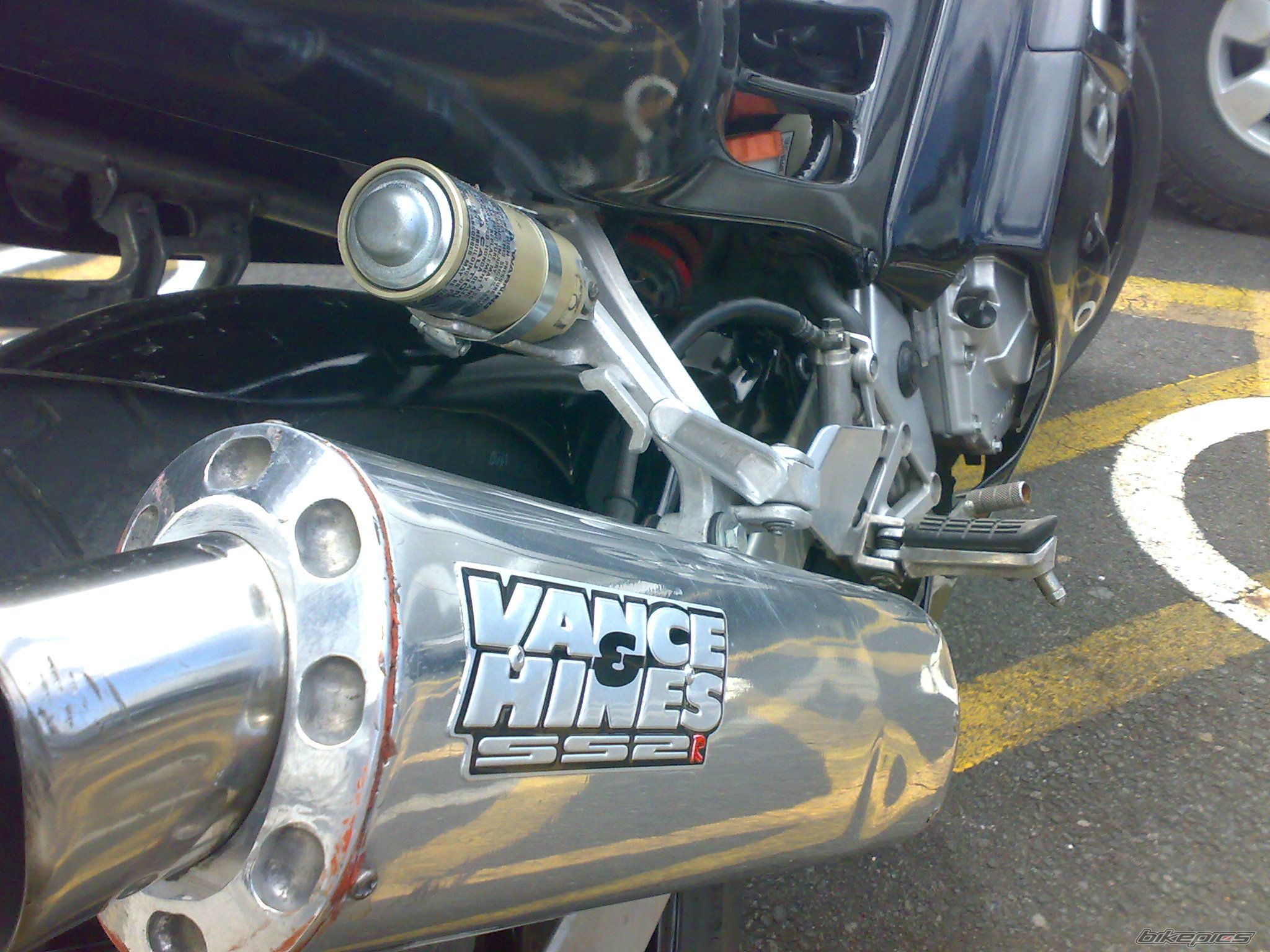Bike Photo 1595739