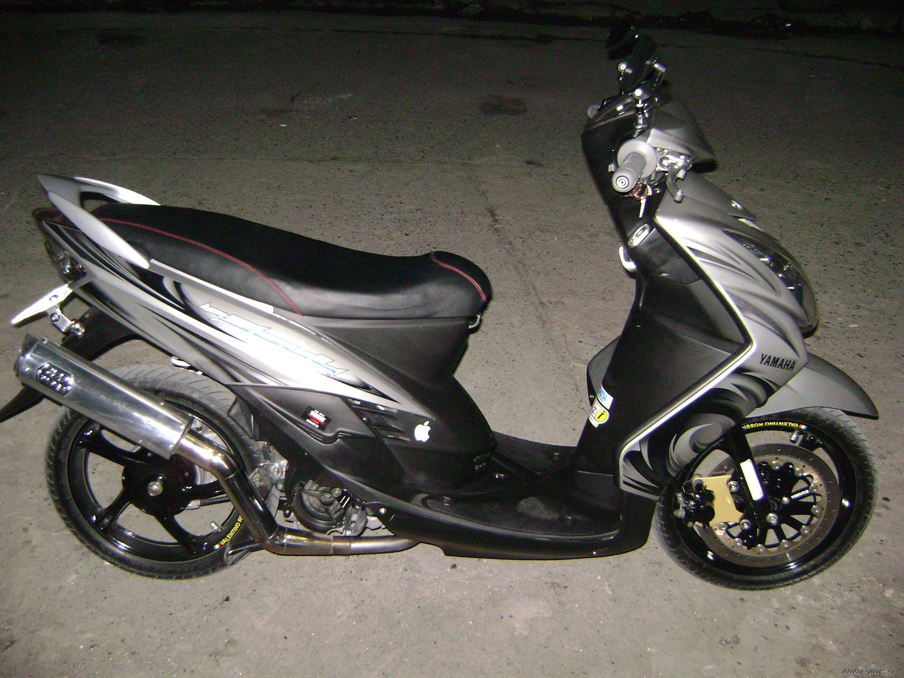 Bike Photo 1595740