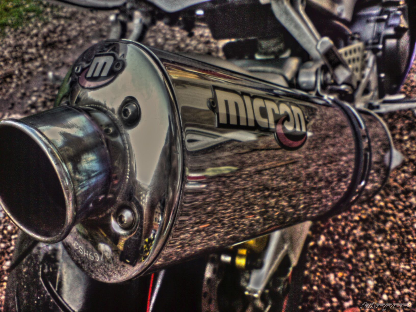 Photo 1595747