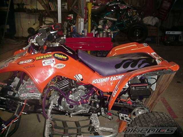 Photo 159575