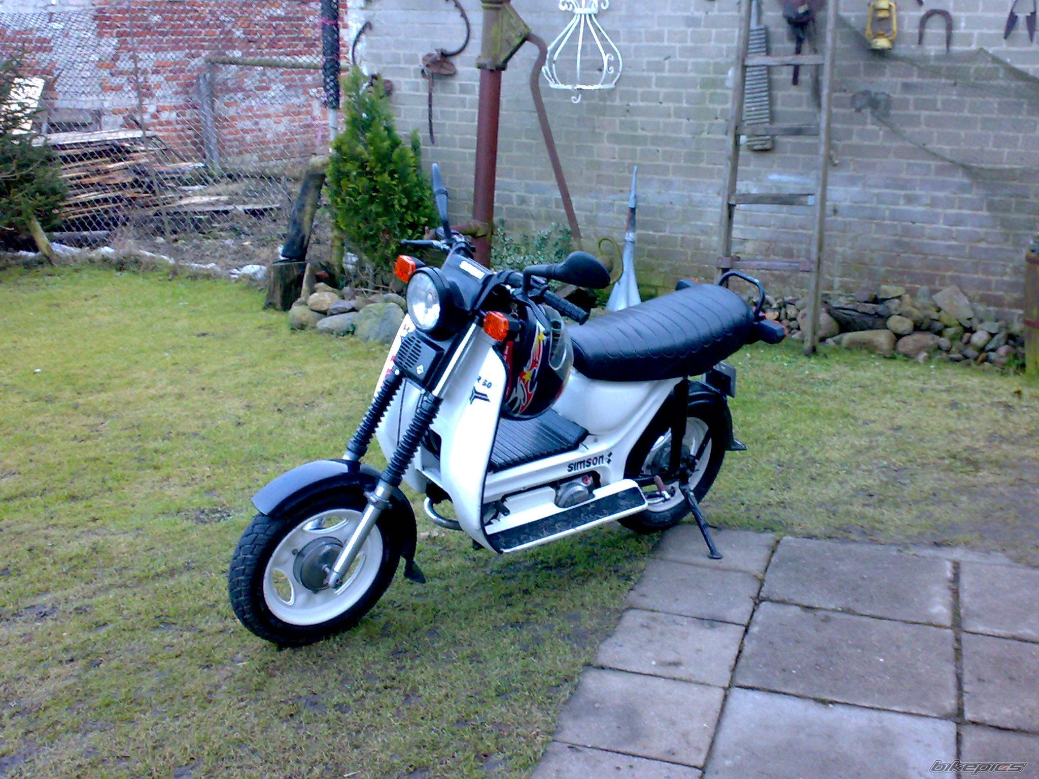 Bike Photo 1595753