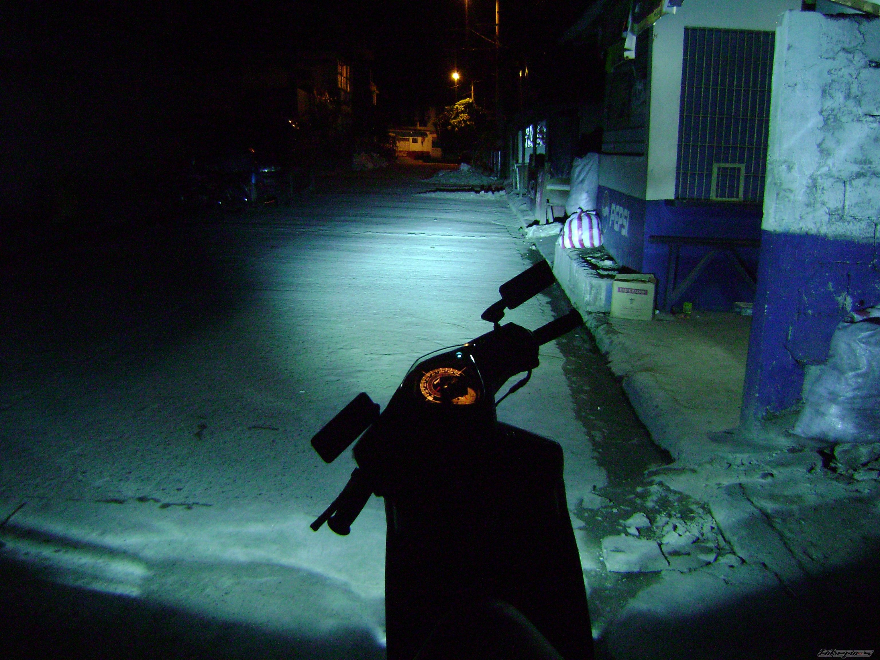 Bike Photo 1595756