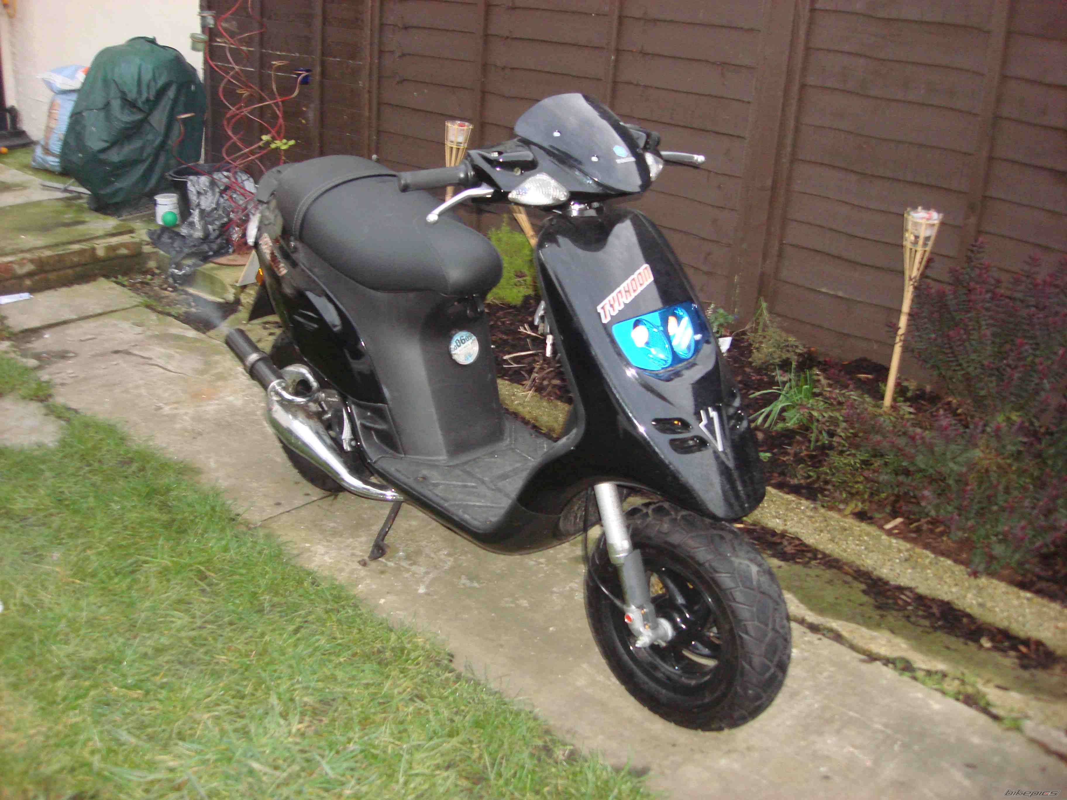 Photo 1595757