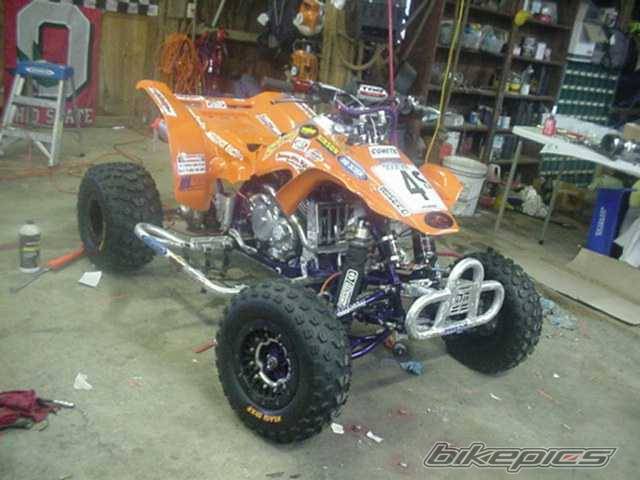 Photo 159576