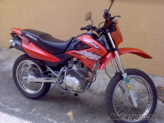Photo 1595776
