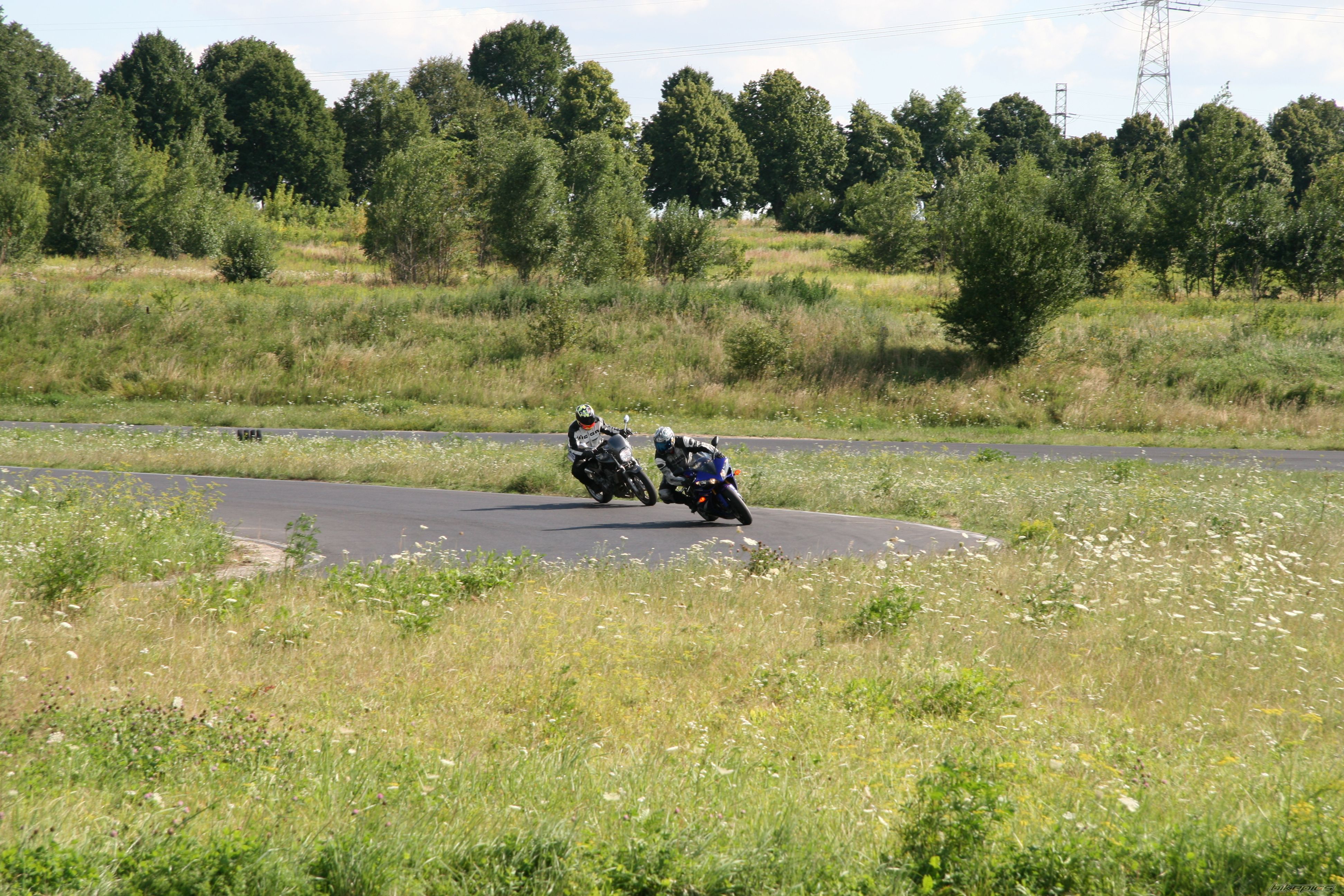 Bike Photo 1595780