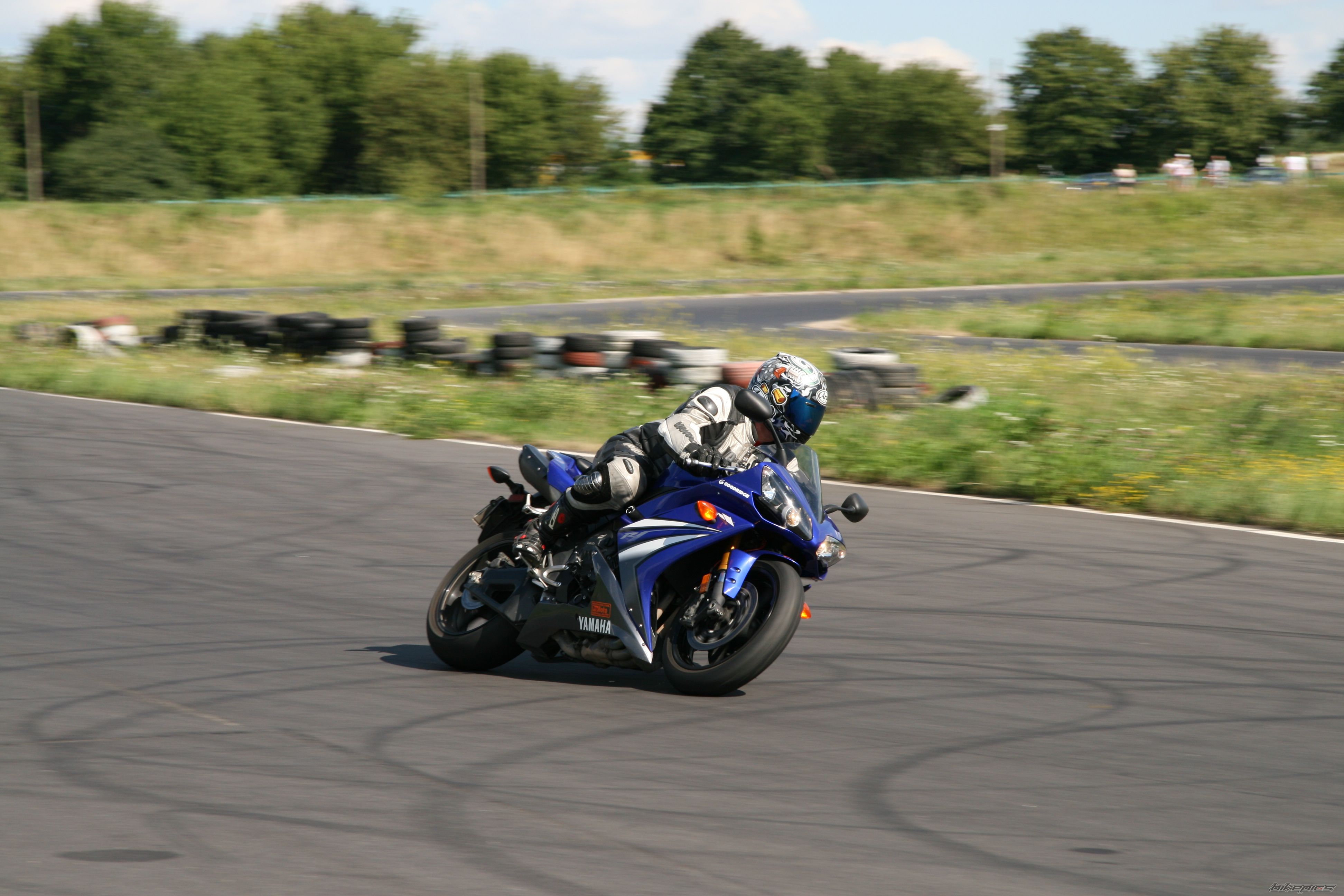 Bike Photo 1595788
