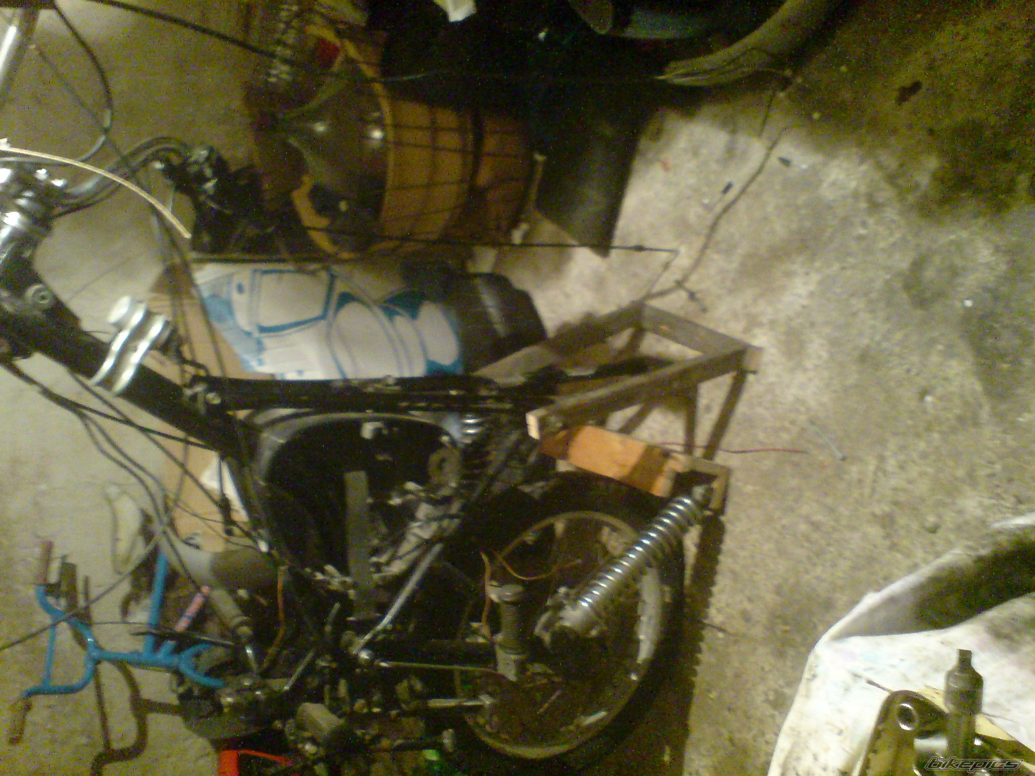 Bike Photo 1595799