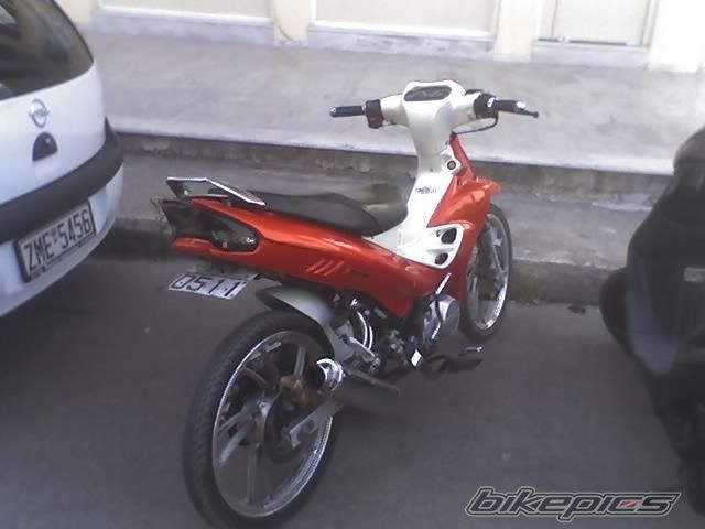 Bike Photo 1595806