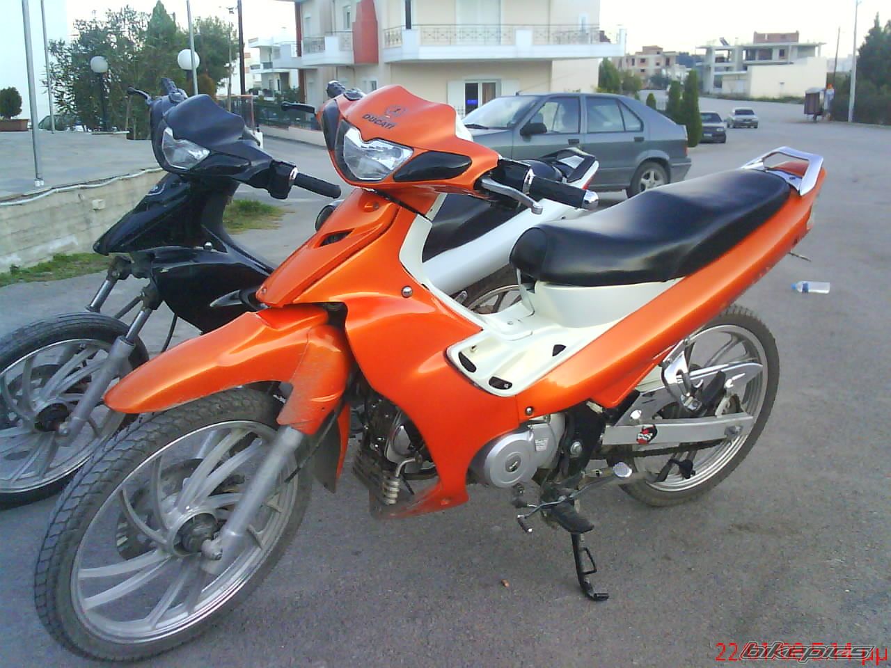 Bike Photo 1595807