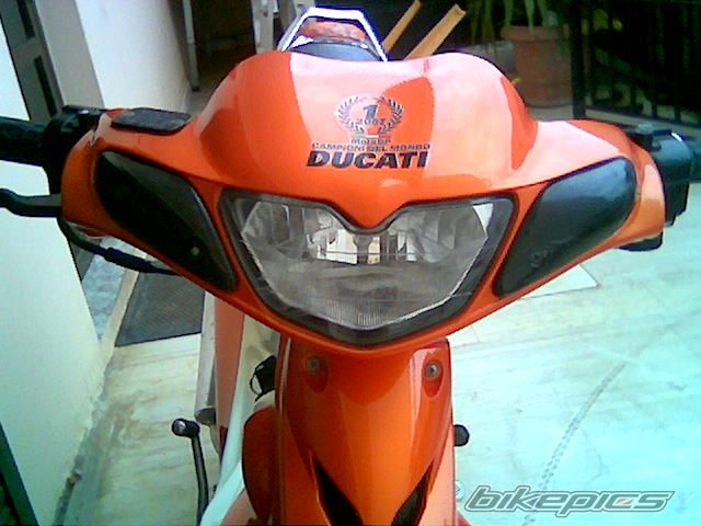 Bike Photo 1595808