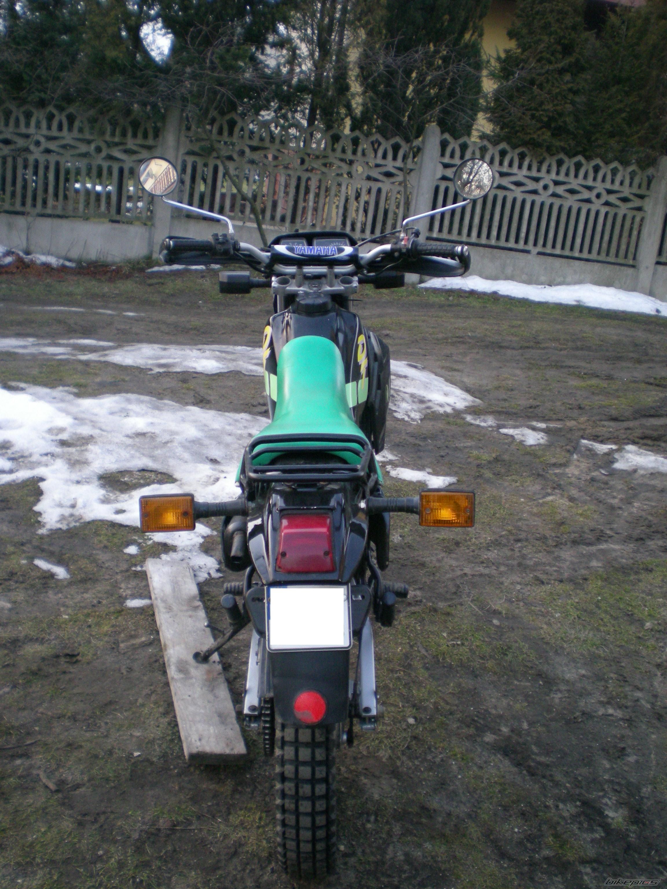 Photo 1595811