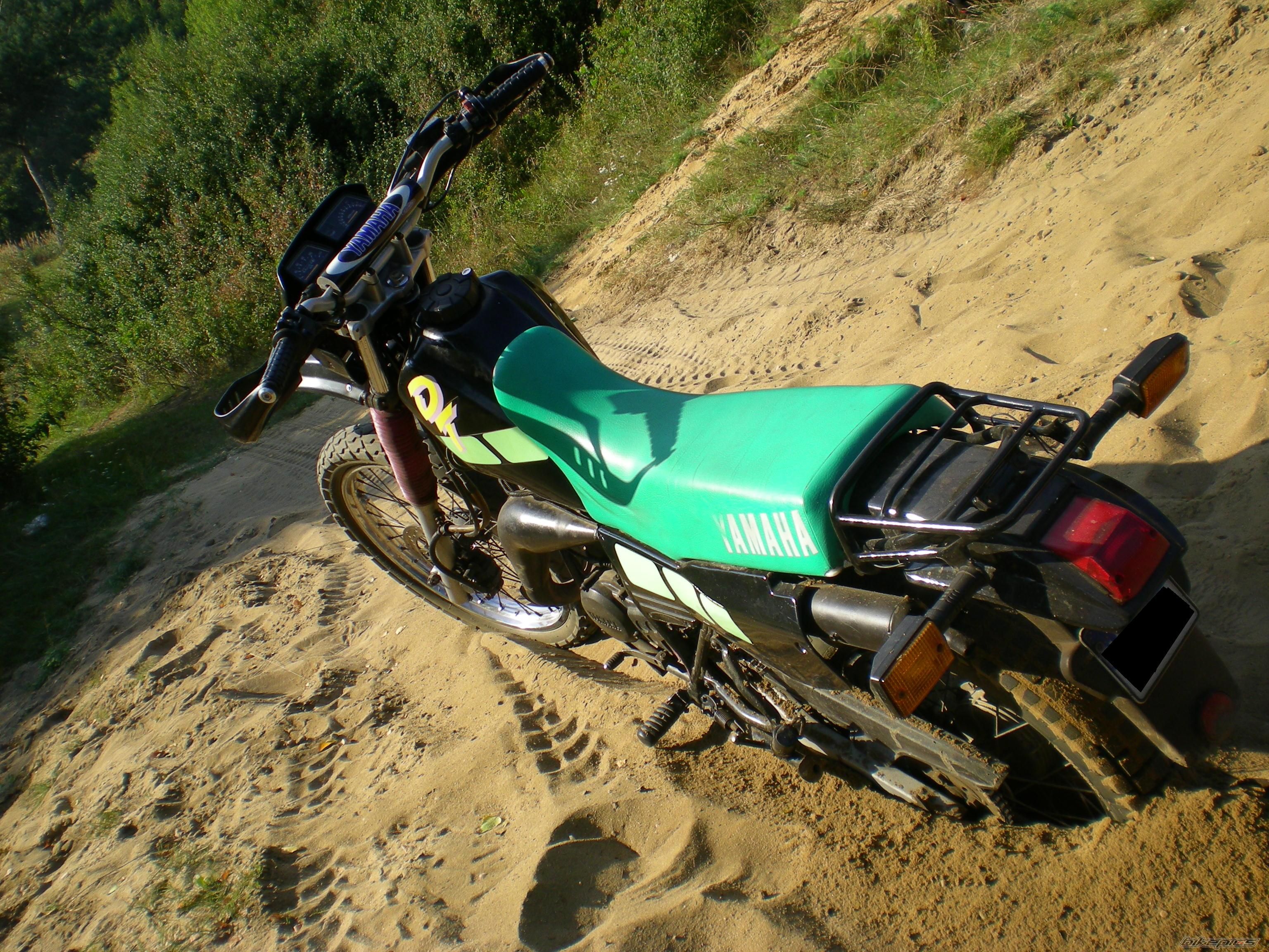 Photo 1595814